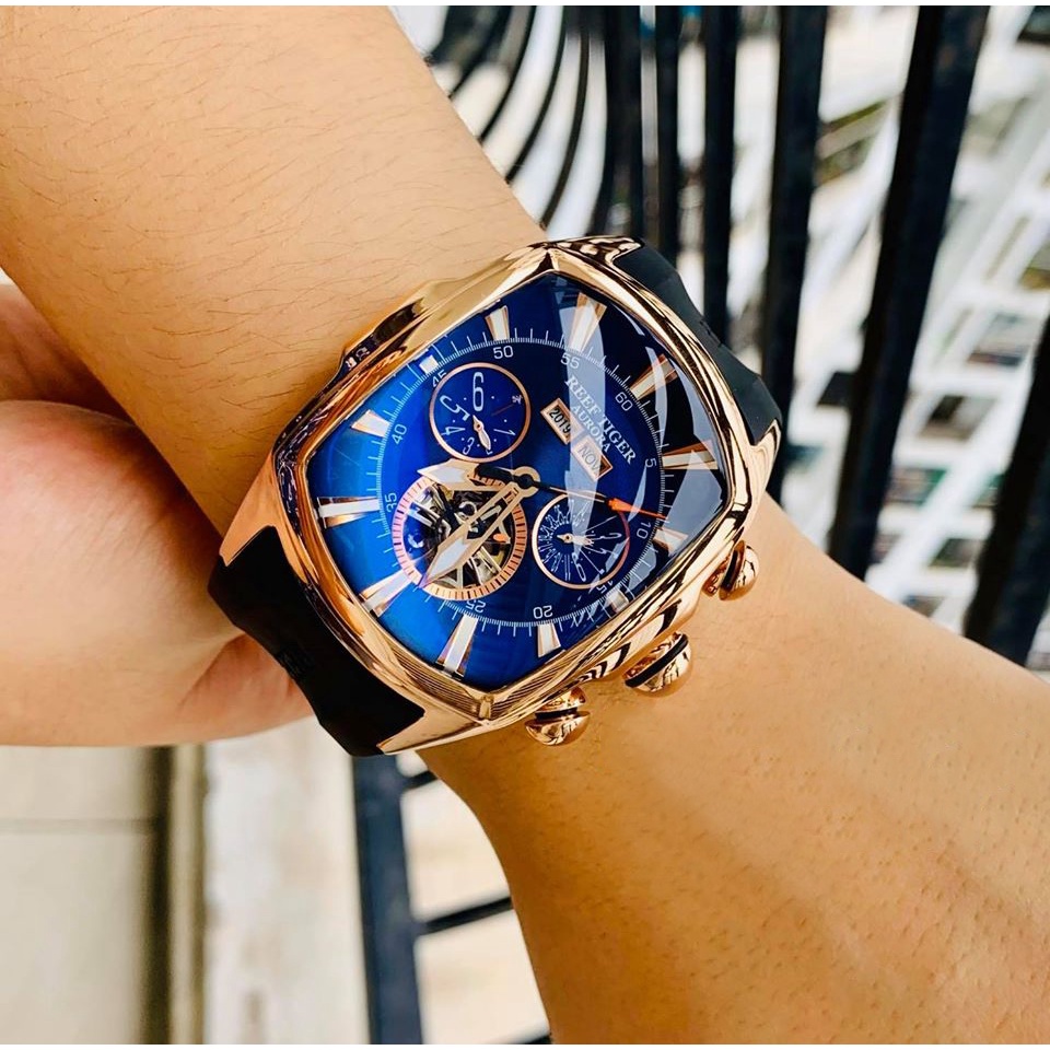 reef-tiger-watch